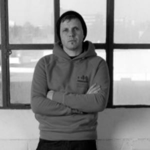 Home 3 testimonial benno schlachter